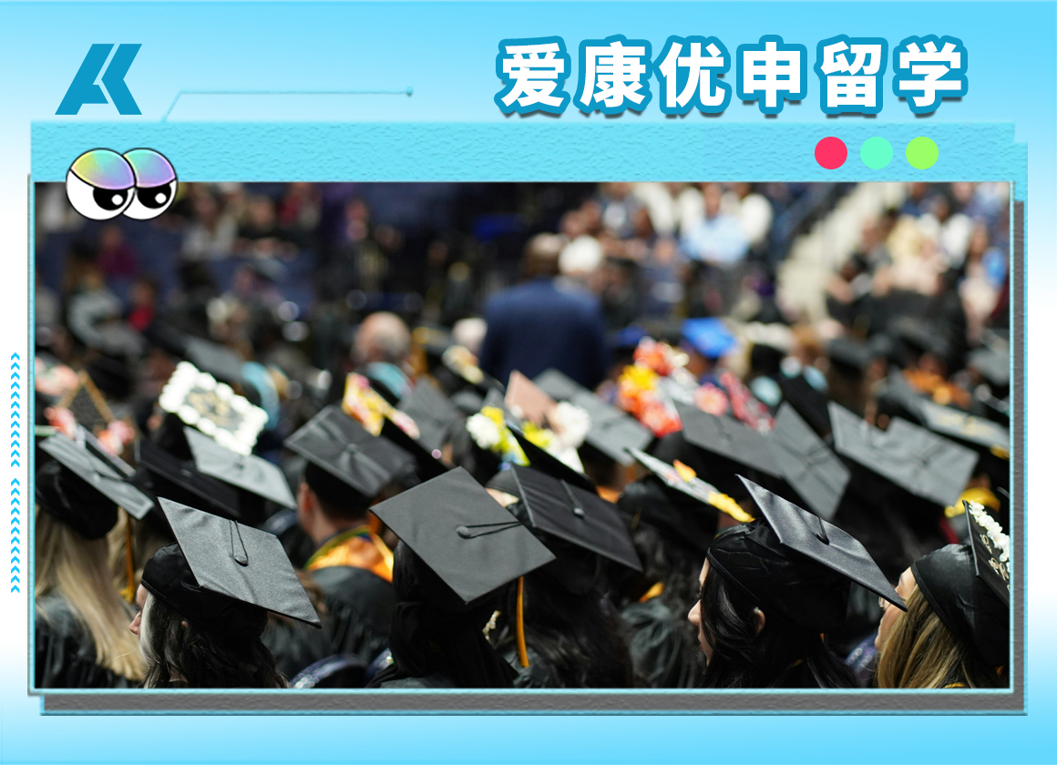 回国认可度大洗牌！英美港新澳，这类本科最吃香