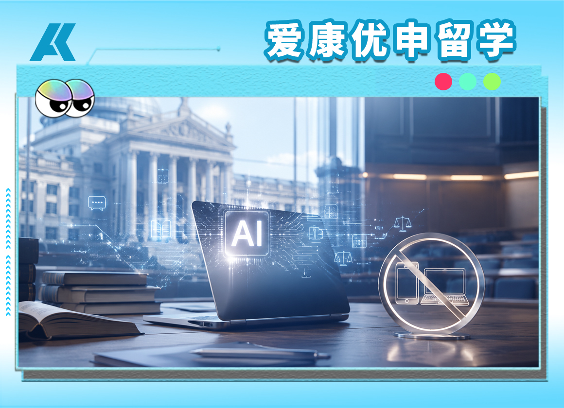 芝加哥大学法学院新规背后，AI写作让漂亮作业失去说服力