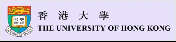 S学员