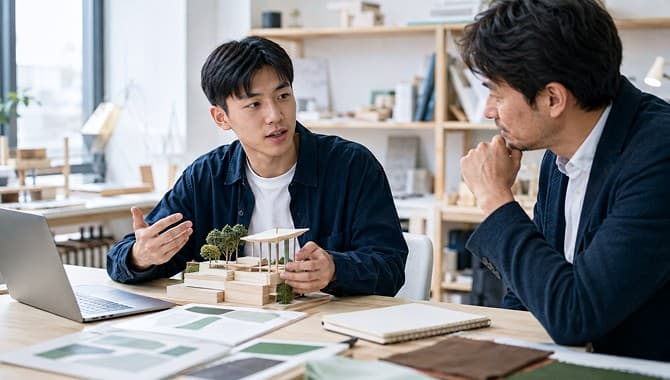 背景提升与软实力强化