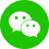 微信