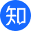 知乎